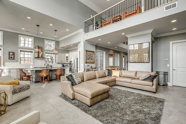 8172 Wacobee Dr., Myrtle Beach, SC 29579