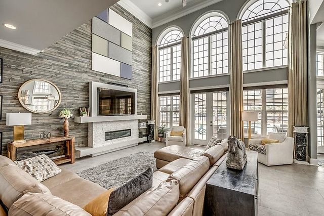 8172 Wacobee Dr., Myrtle Beach, SC 29579