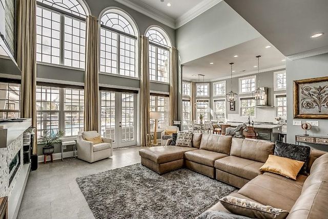 8172 Wacobee Dr., Myrtle Beach, SC 29579