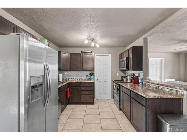 58 Watson Blvd, Colorado Springs, CO 80911