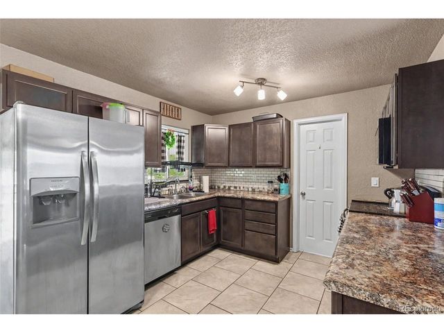 58 Watson Blvd, Colorado Springs, CO 80911