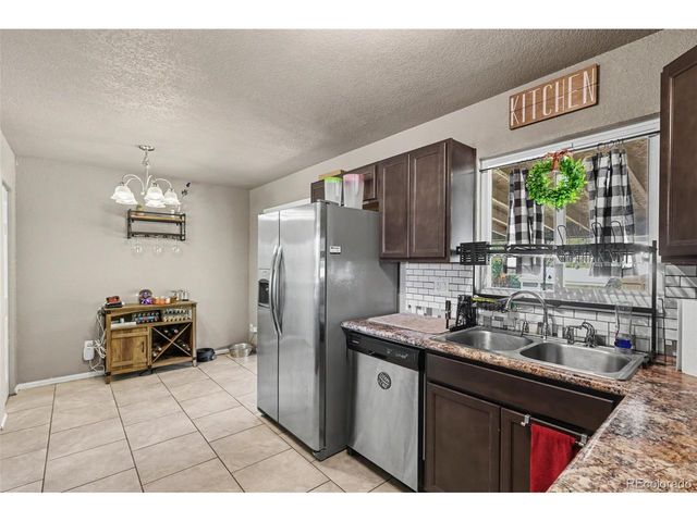 58 Watson Blvd, Colorado Springs, CO 80911