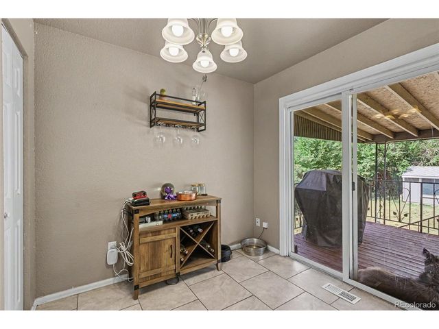 58 Watson Blvd, Colorado Springs, CO 80911