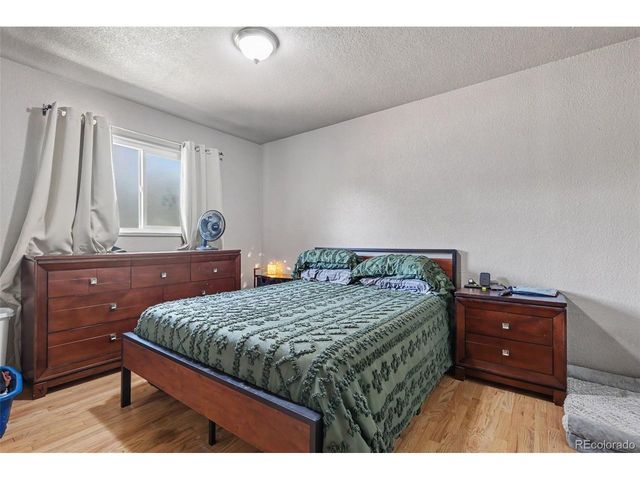 58 Watson Blvd, Colorado Springs, CO 80911