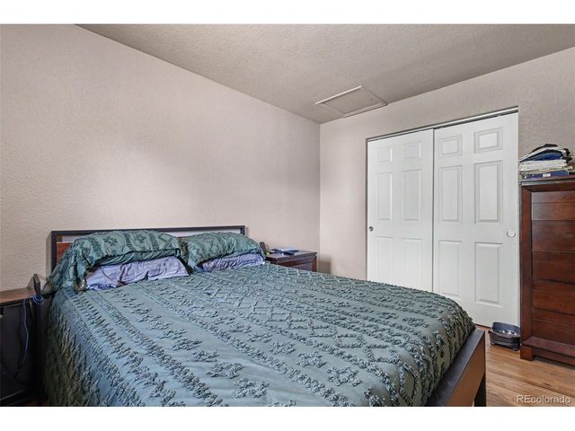 58 Watson Blvd, Colorado Springs, CO 80911