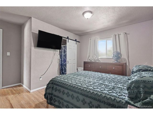 58 Watson Blvd, Colorado Springs, CO 80911