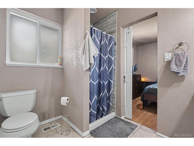 58 Watson Blvd, Colorado Springs, CO 80911