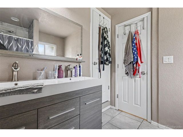 58 Watson Blvd, Colorado Springs, CO 80911