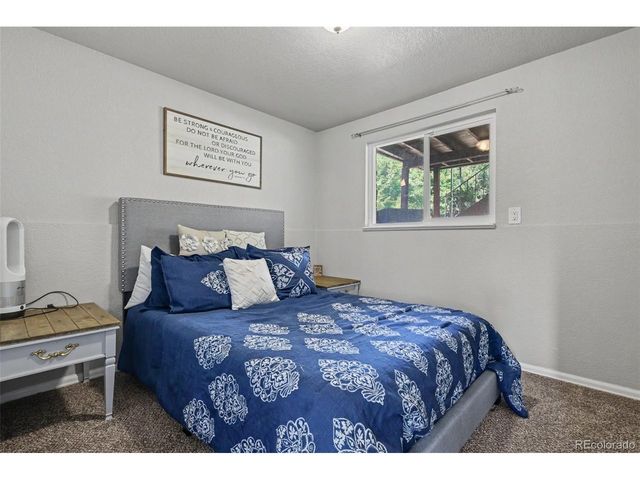 58 Watson Blvd, Colorado Springs, CO 80911