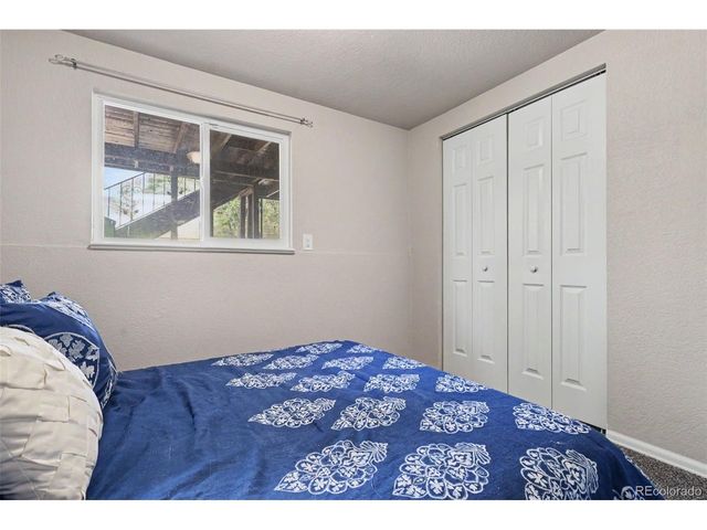 58 Watson Blvd, Colorado Springs, CO 80911