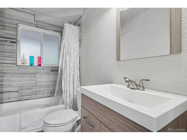 58 Watson Blvd, Colorado Springs, CO 80911