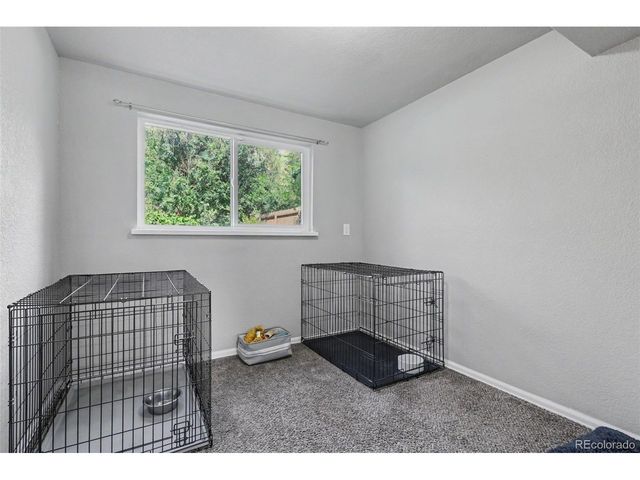 58 Watson Blvd, Colorado Springs, CO 80911