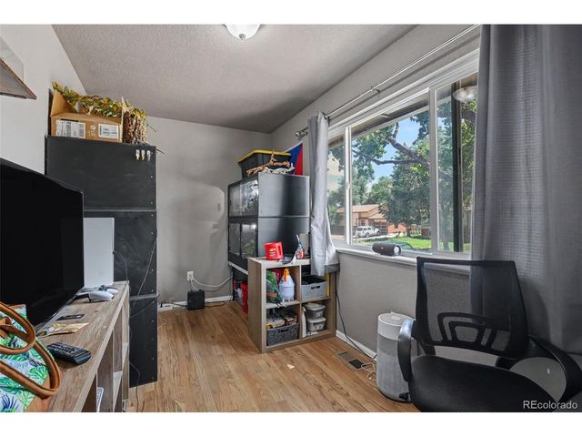 58 Watson Blvd, Colorado Springs, CO 80911