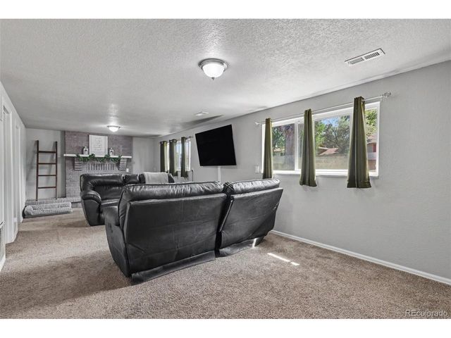 58 Watson Blvd, Colorado Springs, CO 80911