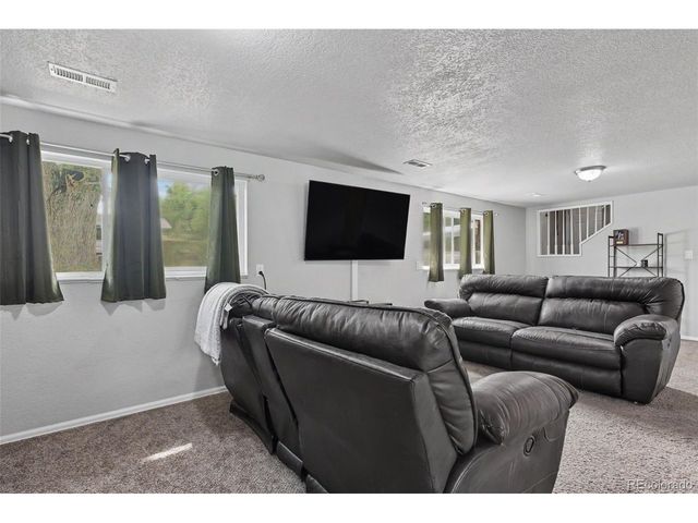 58 Watson Blvd, Colorado Springs, CO 80911