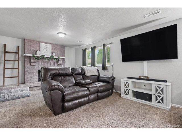 58 Watson Blvd, Colorado Springs, CO 80911
