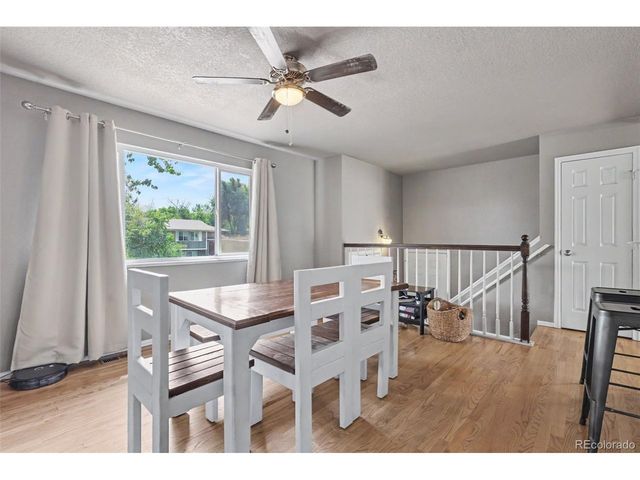 58 Watson Blvd, Colorado Springs, CO 80911