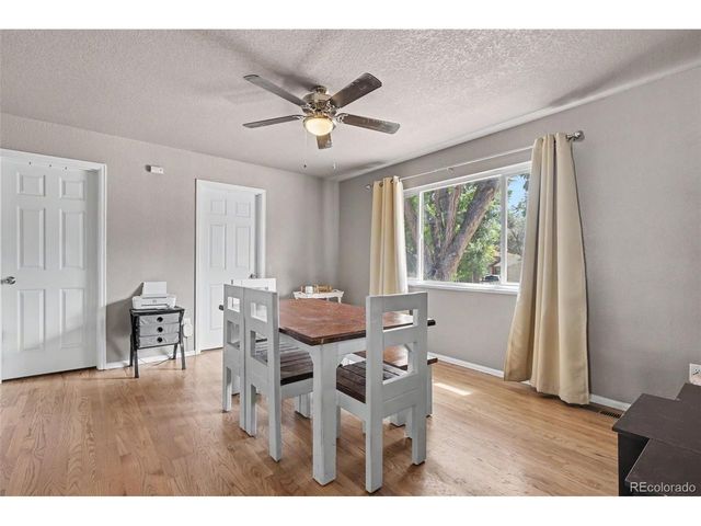 58 Watson Blvd, Colorado Springs, CO 80911