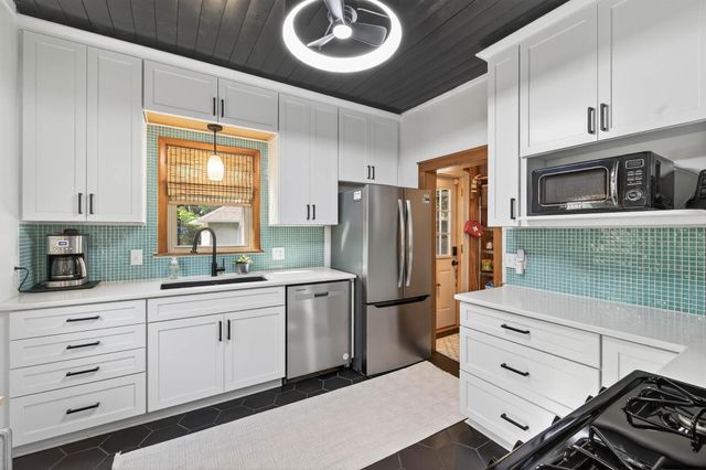 4712 Stevens Avenue, Minneapolis, MN 55419