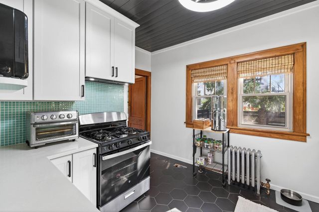 4712 Stevens Avenue, Minneapolis, MN 55419
