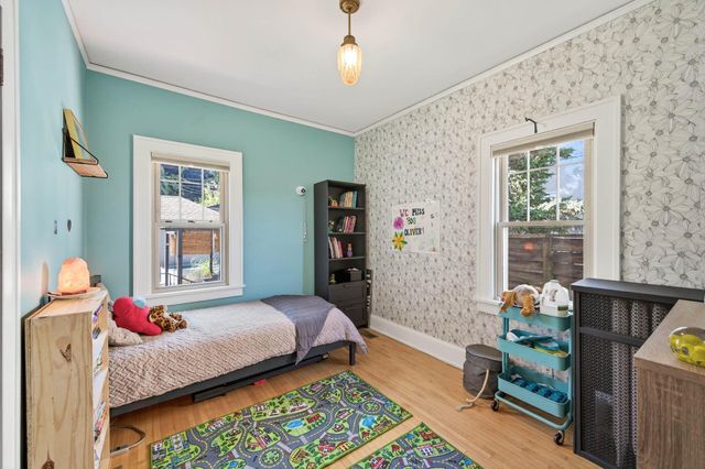 4712 Stevens Avenue, Minneapolis, MN 55419