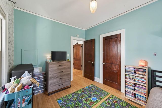 4712 Stevens Avenue, Minneapolis, MN 55419