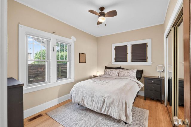 4712 Stevens Avenue, Minneapolis, MN 55419