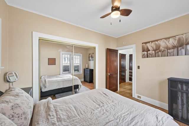 4712 Stevens Avenue, Minneapolis, MN 55419