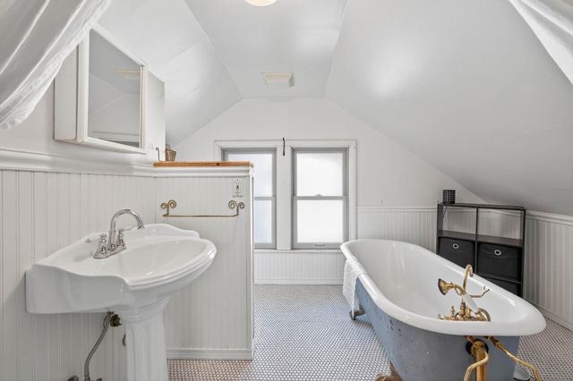 4712 Stevens Avenue, Minneapolis, MN 55419