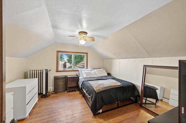 4712 Stevens Avenue, Minneapolis, MN 55419