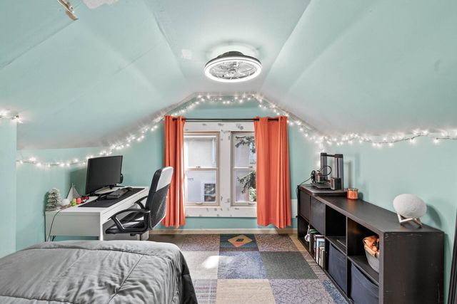 4712 Stevens Avenue, Minneapolis, MN 55419
