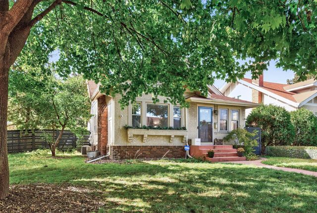 4712 Stevens Avenue, Minneapolis, MN 55419