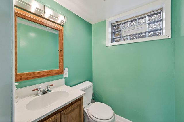 4712 Stevens Avenue, Minneapolis, MN 55419