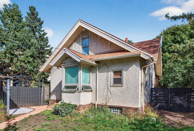 4712 Stevens Avenue, Minneapolis, MN 55419