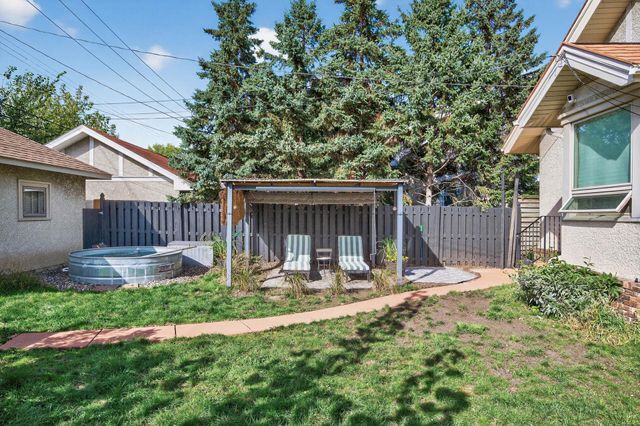 4712 Stevens Avenue, Minneapolis, MN 55419