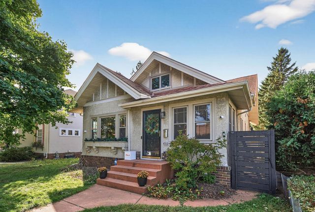 4712 Stevens Avenue, Minneapolis, MN 55419