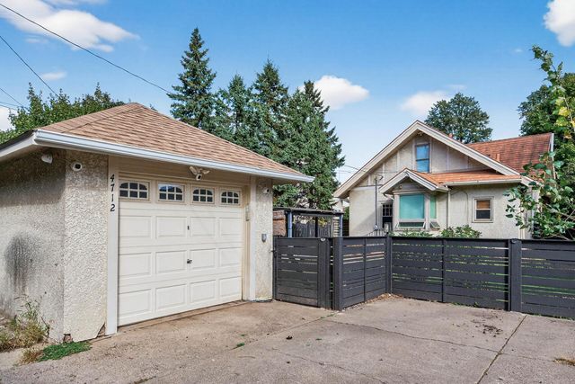 4712 Stevens Avenue, Minneapolis, MN 55419