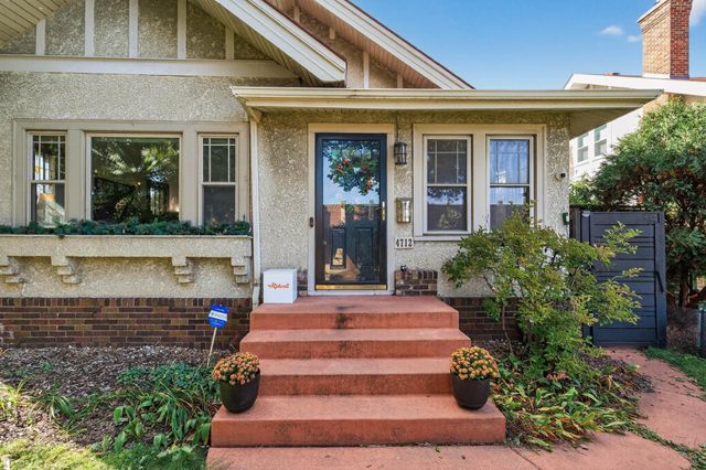 4712 Stevens Avenue, Minneapolis, MN 55419