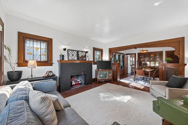 4712 Stevens Avenue, Minneapolis, MN 55419