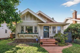 4712 Stevens Avenue, Minneapolis, MN 55419