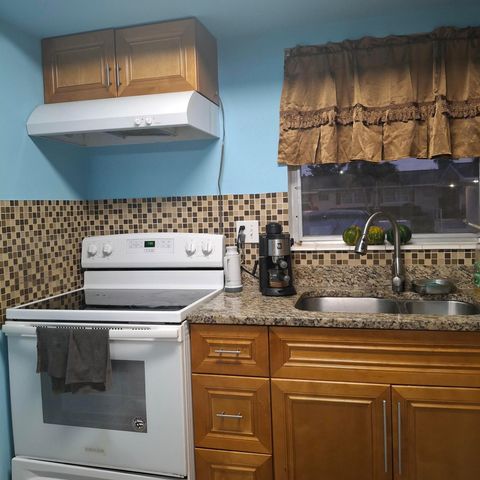 2569 Dudley Drive W D, West Palm Beach, FL 33415