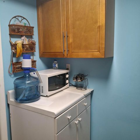 2569 Dudley Drive W D, West Palm Beach, FL 33415