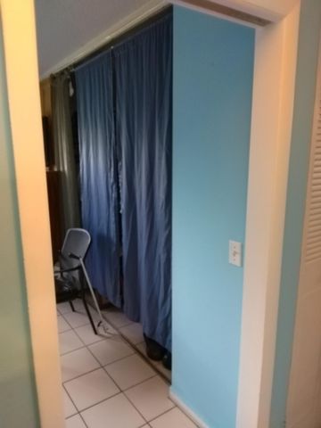 2569 Dudley Drive W D, West Palm Beach, FL 33415