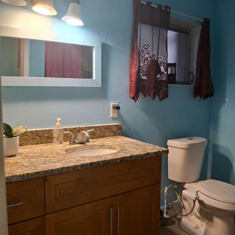 2569 Dudley Drive W D, West Palm Beach, FL 33415