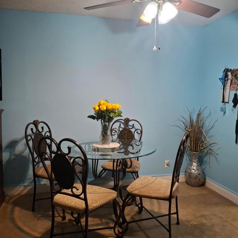 2569 Dudley Drive W D, West Palm Beach, FL 33415