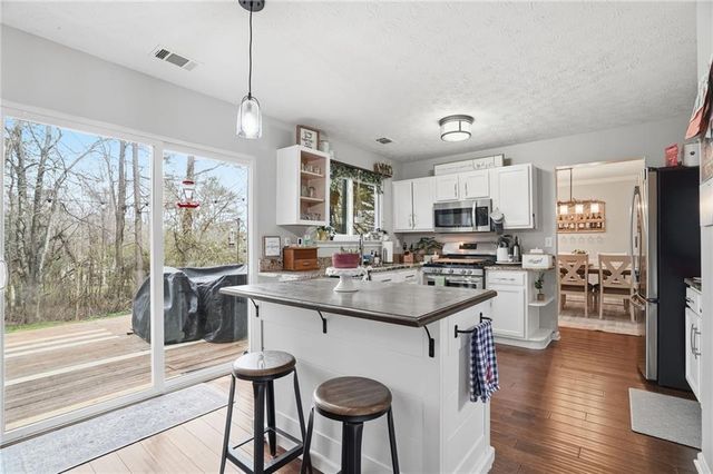 6625 Brittney Lane, Cumming, GA 30040