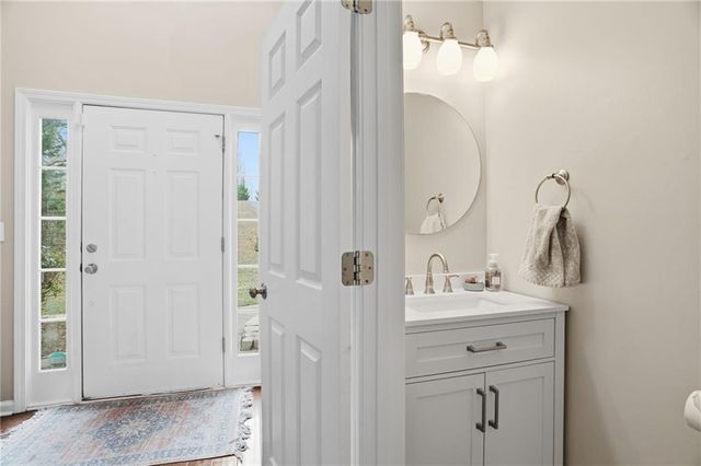 6625 Brittney Lane, Cumming, GA 30040