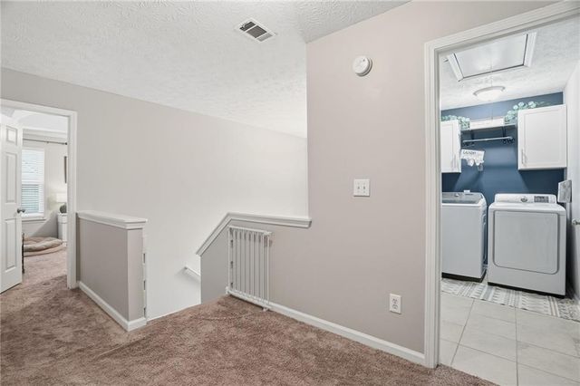 6625 Brittney Lane, Cumming, GA 30040