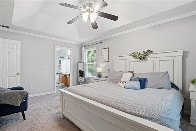 6625 Brittney Lane, Cumming, GA 30040