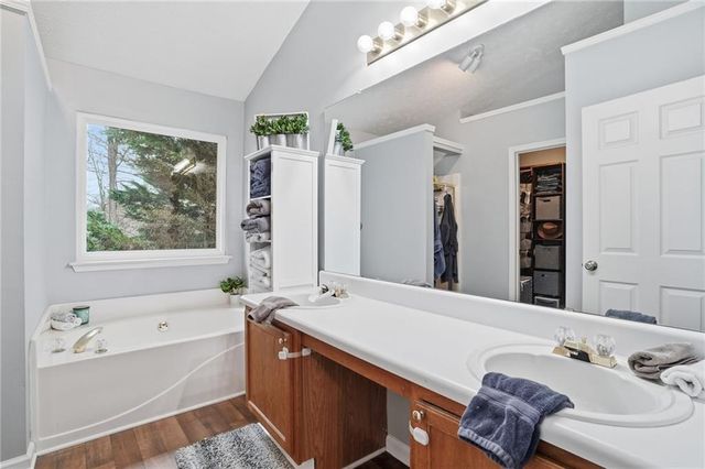 6625 Brittney Lane, Cumming, GA 30040